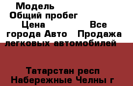  › Модель ­ Toyota Camry › Общий пробег ­ 180 000 › Цена ­ 600 000 - Все города Авто » Продажа легковых автомобилей   . Татарстан респ.,Набережные Челны г.